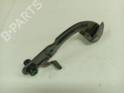 Andre PEUGEOT 807 (EB_) 2.0 HDI | BP38715611O1 - Image 3