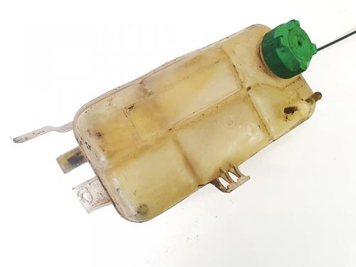 Used Expansion tank Expansion tank ALFA ROMEO 156 (932_) 2.4 JTD (932B1) (136 hp) 35469851 35469851