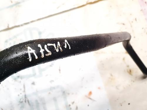 AC pipe DODGE CALIBER 2.0 CRD | BP32894595M126 - Image 2