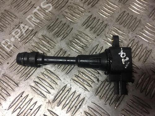 Ignition coil NISSAN PRIMERA Hatchback (P12) 2.0 | BP35696890M94 - Image 2