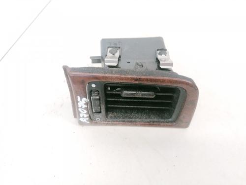 air-vent-rover-45-i-hatchback-rt-2000-2001-2002-2003-2004-2005-32876932 main image