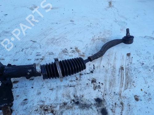 Steering column CITROËN C5 III (RD_) 2.0 HDi 165 (RDRHHA, RDRHH8) | BP34804290M21 - Image 4