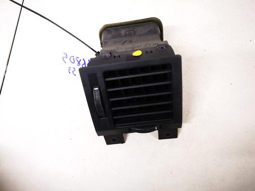 Luftventil Luftventil OPEL VECTRA C (Z02) 2.2 DTI 16V (F69) (125 hp) 33086724 33086724