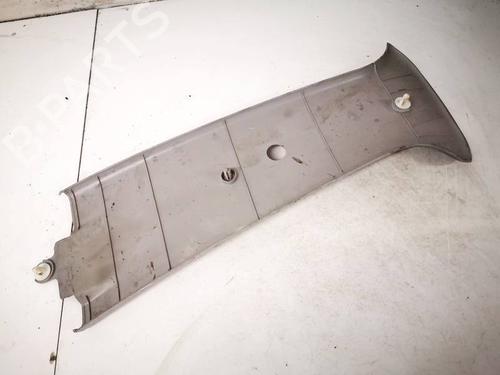 Other DAEWOO 1.5i (1C4) 1.5 | BP35339764O1 - Image 2