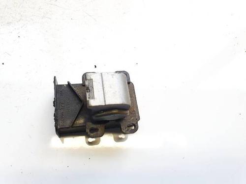 BP32545611I30 main image