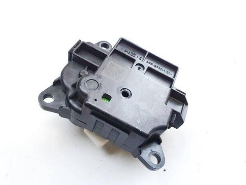 Electronic module RENAULT AUSTRAL TCe 130 (HGM2) | BP38579460M83 - Image 2