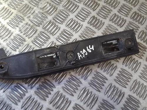 Used Front bumper bracket Front bumper bracket 35685742 35685742