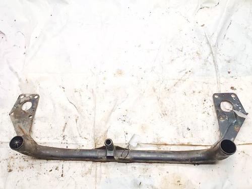 Engine mount VW PASSAT B5 Variant (3B5) 1.9 TDI | BP32911929M89 - Image 2