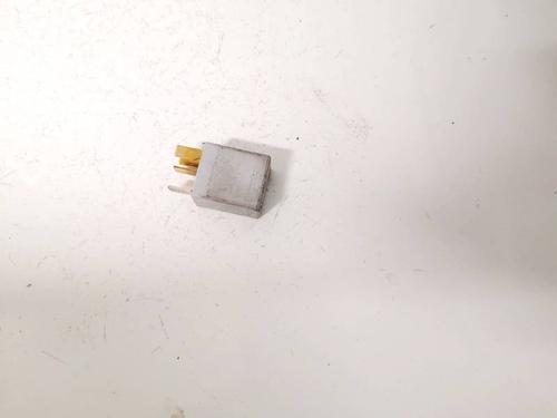 Electronic sensor TOYOTA AURIS (_E15_) 2.0 D-4D (ADE150_, ADE150R) | BP32951965M84 - Image 3