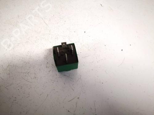 Electronic sensor OPEL VECTRA C (Z02) 1.9 CDTI (F69) | BP32621301M84 - Image 3