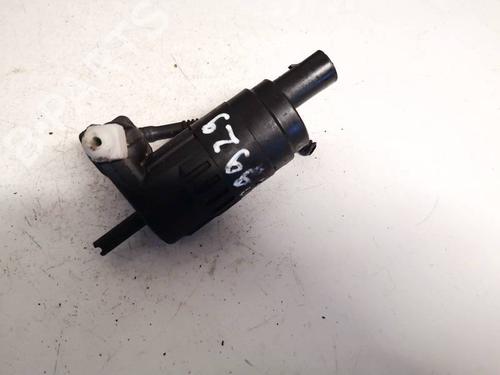 Washer pump VW GOLF VI (5K1) 1.6 TDI | BP35134950E24 - Image 2