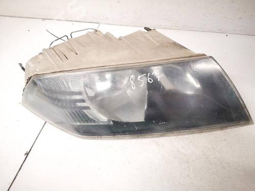Used Right headlight Right headlight 35364130 35364130