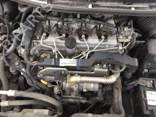 Switch TOYOTA AURIS (_E15_) 2.2 D (ADE157_, ADE151_, ADE151R, ADE157R) | BP33498248I30 - Image 4