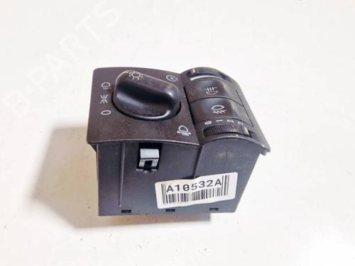 Used Switch Switch 34989981 34989981
