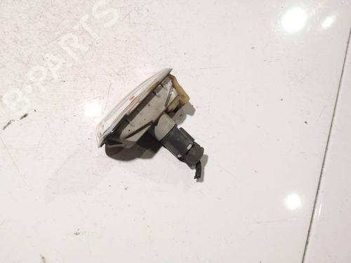 Right side indicator KIA CEE'D Hatchback (ED) 1.6 CRDi 115 | BP38503689I19 - Image 3