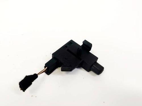 Electronic module SKODA FABIA II (542) 1.4 | BP35100461M83 - Image 2