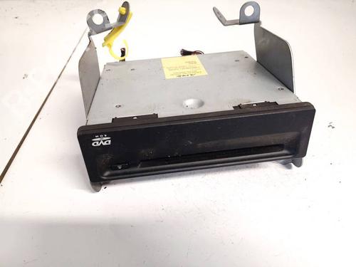 Used Electronic module Electronic module 35167016 35167016