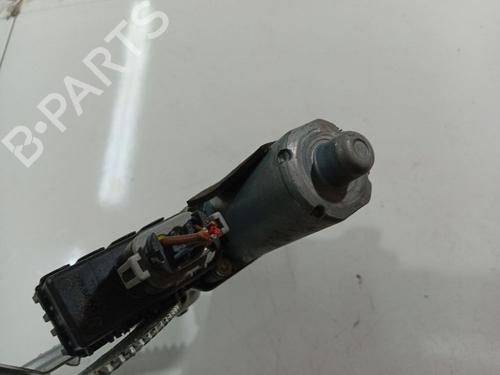 Left front window motor OPEL ASTRA H (A04) 1.6 (L48) | BP34844738E21 - Image 2