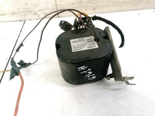 Electronic module AUDI 80 B4 Saloon (8C2) 2.0 E | BP35440852M83 - Image 2