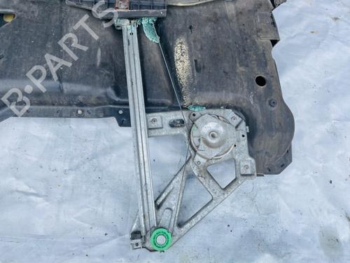 Used Rear right window mechanism Rear right window mechanism 35505229 35505229