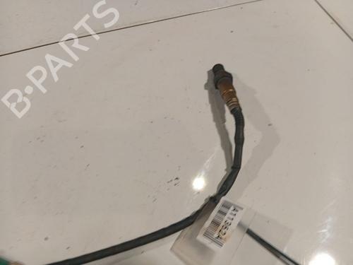 Electronic sensor FORD FOCUS II (DA_, HCP, DP) 2.0 | BP36690358M84 - Image 3