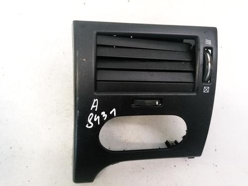 air-vent-chevrolet-epica-kl1_-2004-2005-2006-2007-2008-2009-2010-2011-32915551 main image