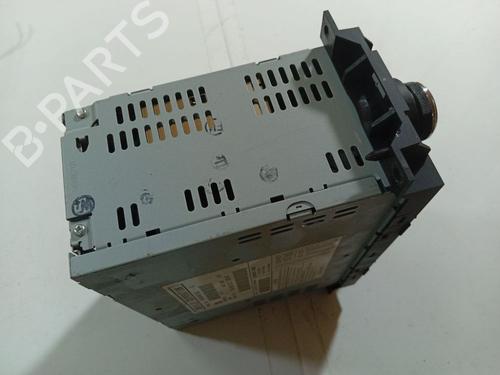Radio DODGE CALIBER 1.8 | BP34840370E6 - Image 3