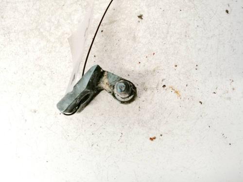 hingedoor-check-strap-audi-a4-b5-8d2-1994-1995-1996-1997-1998-1999-2000-2001-32579520 main image