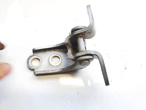 Hinge/Door check strap HONDA FR-V (BE) 1.7 (BE1) | BP32951308C146 - Image 2