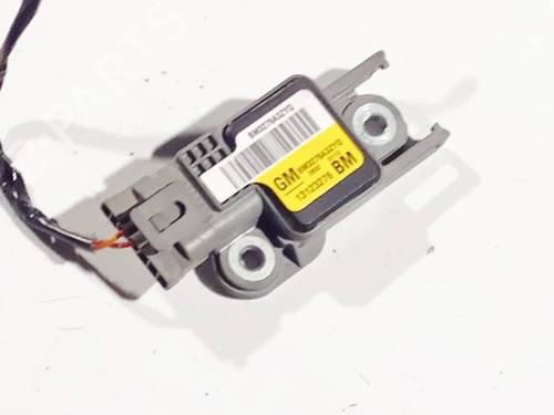 Used Electronic module Electronic module OPEL VECTRA C (Z02) 2.2 DTI 16V (F69) (125 hp) 32579282 32579282