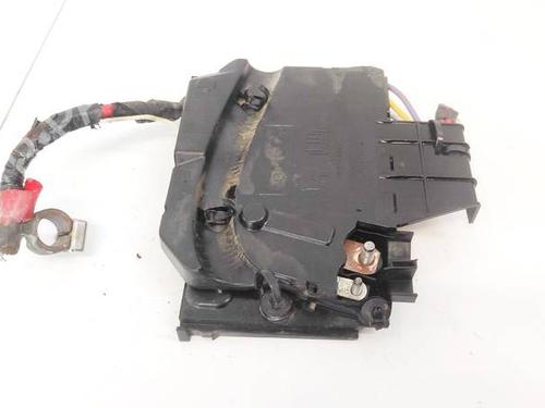 Used Fuse box Fuse box FORD FOCUS III 1.6 TDCi (95 hp) 32961152 32961152