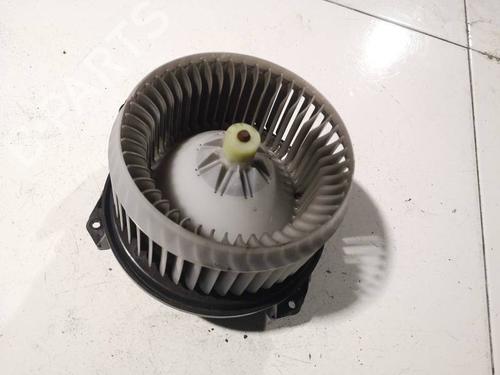 Used Heater blower motor Heater blower motor TOYOTA AURIS (_E15_) 2.0 D-4D (ADE150_, ADE150R) (126 hp) 34962523 34962523