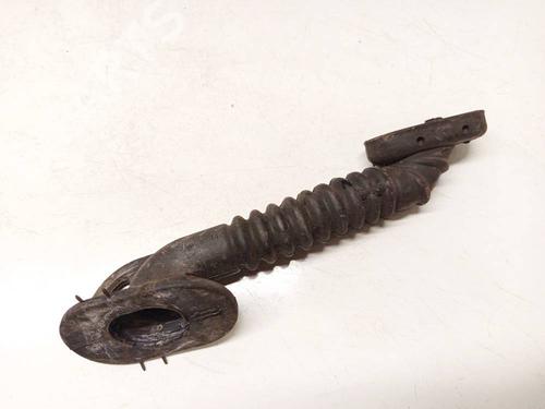 other-ford-focus-ii-da_-hcp-dp-2004-2005-2006-2007-2008-2009-2010-2011-2012-2013-32972686 main image