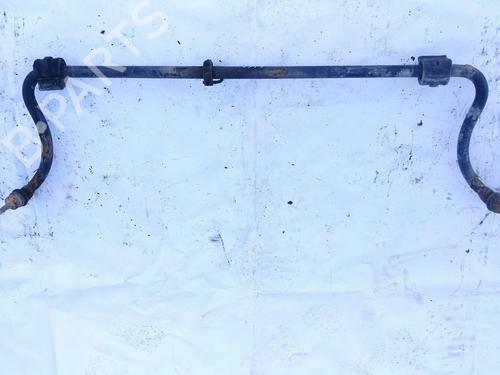 Used Anti roll bar Anti roll bar 35860901 35860901