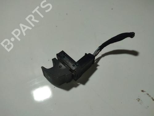 Used Switch VW GOLF PLUS V (5M1, 521) 1.9 TDI (105 hp) 32563762