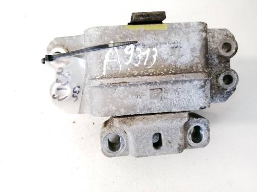 Used Engine mount Engine mount VW GOLF V (1K1) 1.4 16V (75 hp) 32956000 32956000