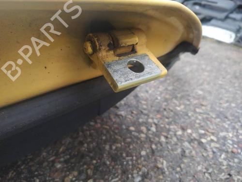 hingedoor-check-strap-audi-a2-8z0-2000-2001-2002-2003-2004-2005-32965751 main image