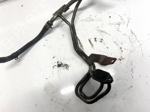 Pipe MAZDA 5 (CR) 2.0 CD (CR19) | BP35048014M125 - Image 3