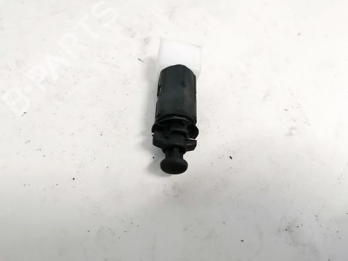 Electronic module RENAULT LAGUNA II (BG0/1_) 1.8 16V (BG0B, BG0C, BG0J, BG0M, BG0V) | BP35554705M83 - Image 3