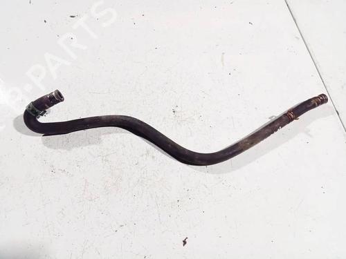 Pipe PEUGEOT 807 (EB_) 2.2 HDi | BP32606360M125