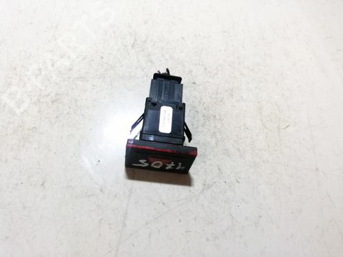 Used Warning switch Warning switch 35853189 35853189