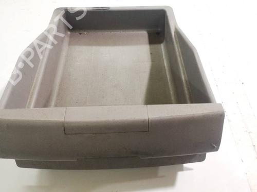 Used Glove box Glove box NISSAN ALMERA TINO (V10) 2.2 dCi (115 hp) 34834587 34834587