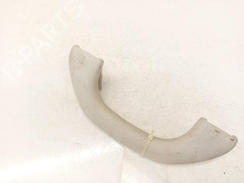 Used Interior roof handle Interior roof handle PEUGEOT BOXER Van 2.0 BlueHDi 130 (130 hp) 34750320 34750320