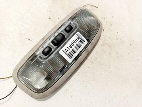 interior-roof-light-ford-focus-c-max-dm2-2003-2004-2005-2006-2007-34917089 main image