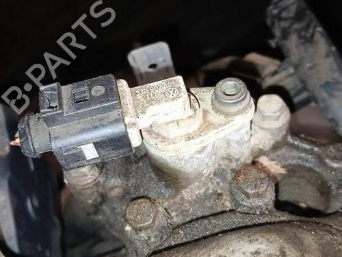 Used Electronic sensor Electronic sensor 34875824 34875824