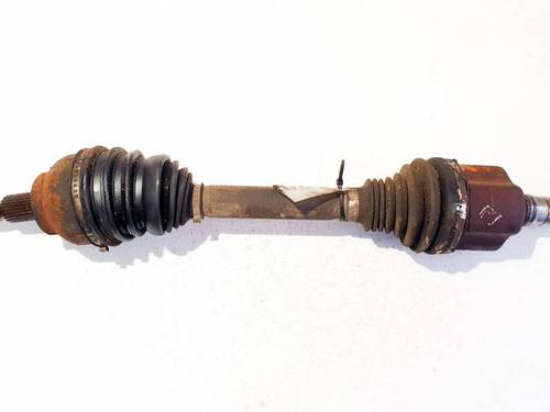 Used Left front driveshaft Left front driveshaft 34939467 34939467