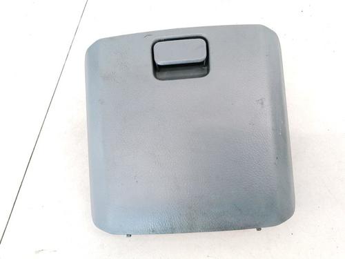 Used Glove box Glove box TOYOTA AVENSIS VERSO (_M2_) 2.0 D (CLM20_, CLM20R) (116 hp) 35494778 35494778
