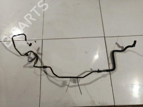 Used Pipe Pipe JAGUAR X-TYPE I (X400) 2.1 V6 (156 hp) 34815967 34815967