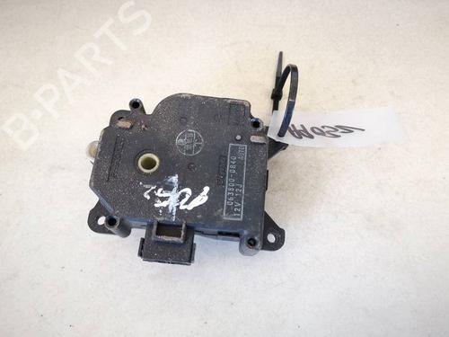 Used Electronic module Electronic module JAGUAR XF I (X250) 2.7 D (207 hp) 32945150 32945150