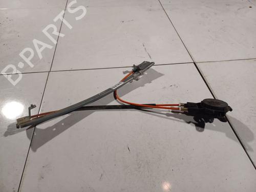 Used Front right window mechanism Front right window mechanism 34953464 34953464